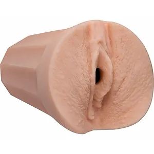 Masturbator Movie Stars Remy Lacroix pe SexLab