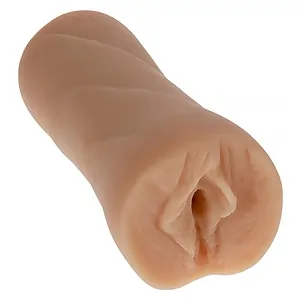 Unde Cumpar Masturbator Natasha Nice Pocket Masturbator Natasha Nice Pocket Natural