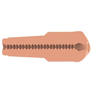 Masturbator Private Tube