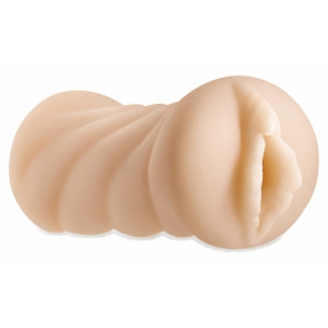 Masturbator NS Toys Bianca Stroker Masturbator NS Toys Bianca Stroker pe Sexlab.ro