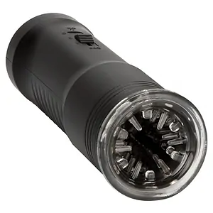 Masturbator Optimum Power Head pe SexLab