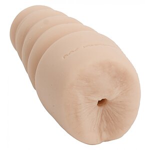 Masturbator Palm Pal Funduleț pe SexLab
