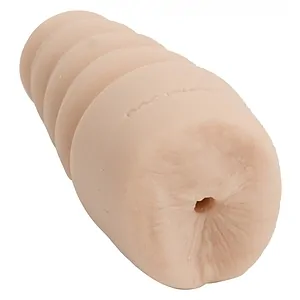 Masturbator Palm Pal Funduleț Masturbator Palm Pal Funduleț pe SexLab