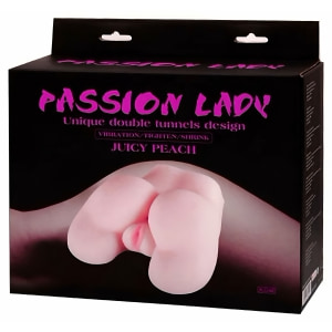 Masturbator Pasarela Plăcerii