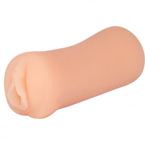 Masturbator Păsărica Aggie