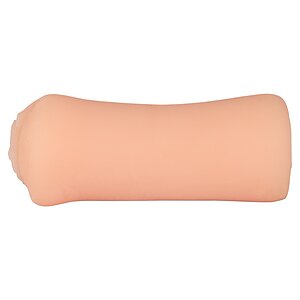 Masturbator Păsărica Aggie
