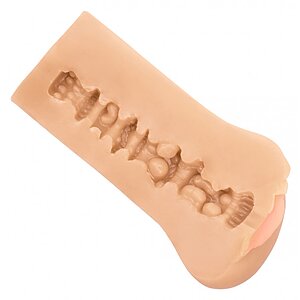Masturbator Păsărica Fără Limite