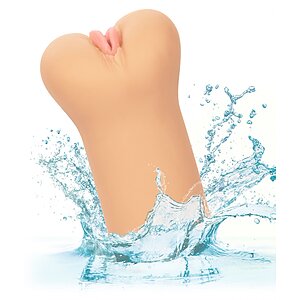 Masturbator Păsărica Fără Limite