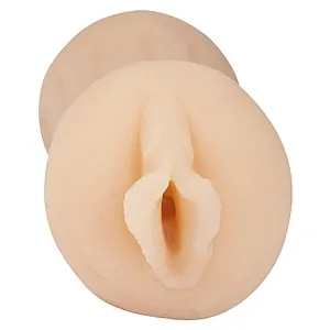 Pasărică Nanette pe SexLab