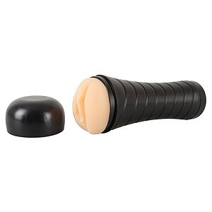 Masturbator Păsărică To Go