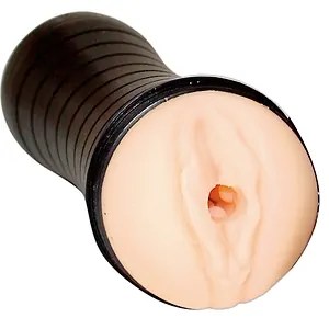 Masturbator Păsărică To Go pe SexLab