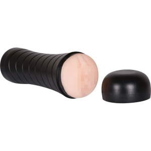 Masturbator Păsărică To Go Vibration