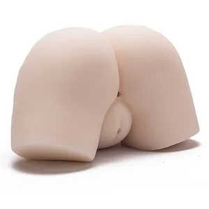 Masturbator Passion Lady Lybaile Masturbator Passion Lady Lybaile pe SexLab