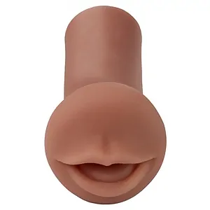 Masturbator Pentru Palmare Ritmica Senzatie Realista