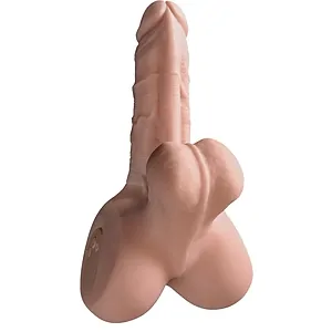 Masturbator Pdx Male Dirty Talk Masturbator Pdx Male Dirty Talk pe SexLab