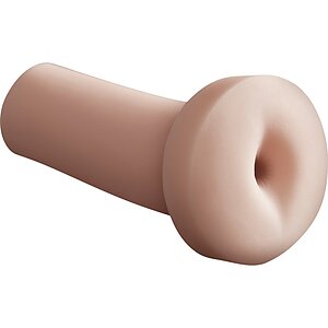 Masturbator PDX Male Pump And Dump Stroker
