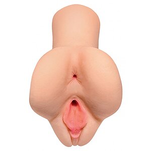 Masturbator Pick Your Pleasure Pipedream pe SexLab