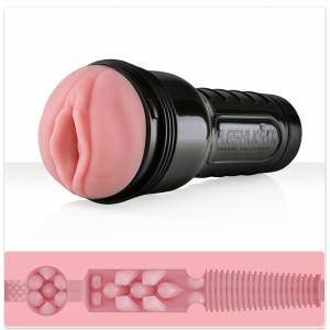 Masturbator Pink Lady Destroya Roz Masturbator Pink Lady Destroya Roz pe Sexlab.ro