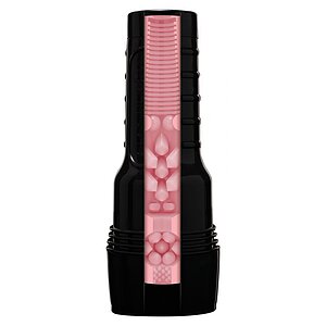 Masturbator Pink Lady Destroya Roz