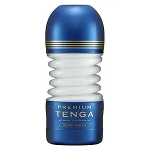 Masturbator Disposable Premium Usor De Curatat Tenga