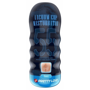 Masturbator Pretty Love Mens