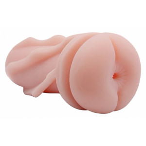 Masturbator Pretty Love Mens