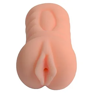 Masturbator QianhuiZ Masturbator QianhuiZ pe SexLab