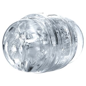 Pret Fleshlight Quickshot Riley Reid Romania