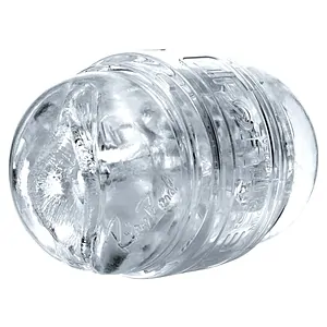 Masturbator Quickshot Riley Reid Transparent pe SexLab