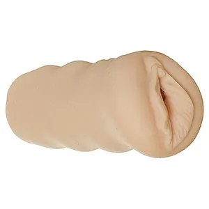 Masturbator Real Feel Pleasure pe SexLab