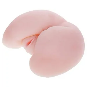 Masturbator Realistic Baile pe SexLab