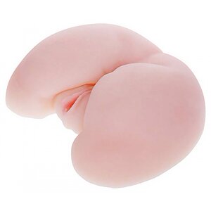 Masturbator Realistic Baile pe SexLab