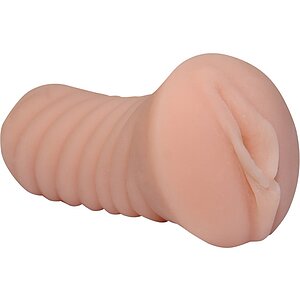 Masturbator Realistic Păsărică pe Sexlab.ro