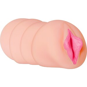 Masturbator Realistic Tori pe SexLab