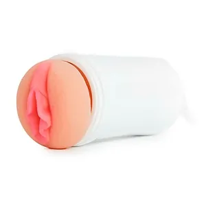 Masturbator Realistic Vulcan Funzone pe SexLab