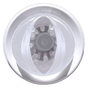 Masturbator Rechargeable Roto-Bator
