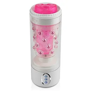 Masturbator Roto Bator Roz Masturbator Roto Bator Roz pe SexLab