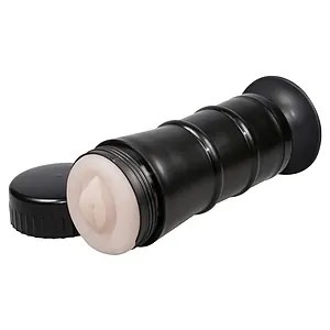 Masturbator Sailors Girl Suction Cup Masturbator Sailors Girl Suction Cup pe SexLab