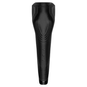 Masturbator Satisfyer Men Wand cu Vibrații pentru Gland