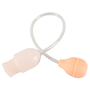Masturbator Simulator Sex Oral Buze Senzuale