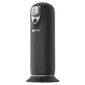 Masturbator Snail Vibe Ikon JET Reîncărcabil Încălzire Negru Masturbator Snail Vibe Ikon JET Reîncărcabil Încălzire Negru pe SexLab