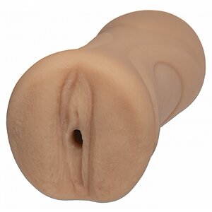 Masturbator Sophie Dee pe SexLab