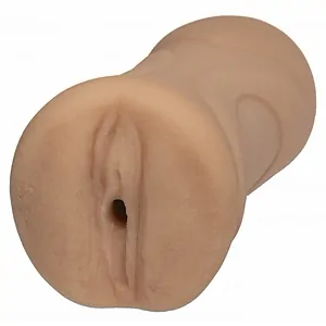 Masturbator Sophie Dee Masturbator Sophie Dee pe SexLab