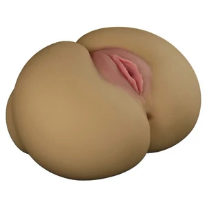 Masturbator Streetgirls 11 — 2 Canale Realiste TPE Masturbator Streetgirls 11 — 2 Canale Realiste TPE pe Sexlab.ro