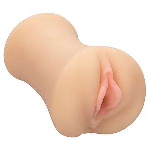 Masturbator Stroke It pe SexLab