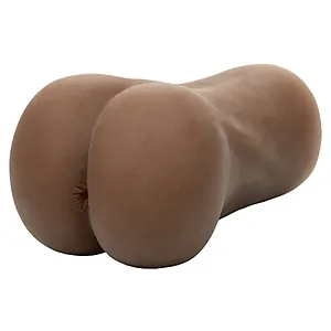 Masturbator Stroke It Maro pe SexLab