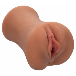 Masturbator Stroke It Tight Maro pe Sexlab.ro