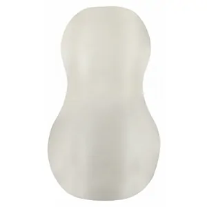 Masturbator Stroker Transparent pe SexLab