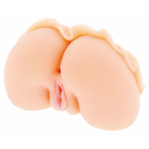 Masturbator Studenta Seducătoare — Realistic Love Skin pe Sexlab.ro