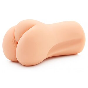 Masturbator Super Wet Pocket Masturbator Super Wet Pocket pe Sexlab.ro
